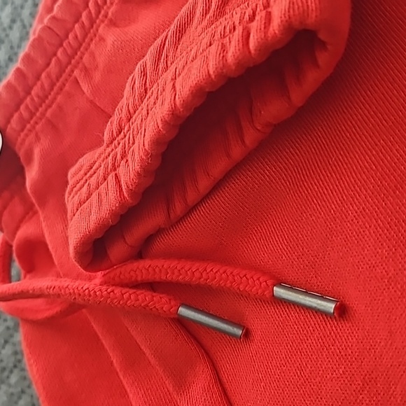 AERIE THE CHILL JOGGER - Picture 6 of 6